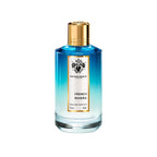 Mancera French Riviera Eau De Parfum Spray 4.0 oz