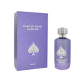 Game Of Spades Blind-Bid Parfum Spray 3.4 oz