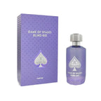 Game Of Spades Blind-Bid Parfum Spray 3.4 oz