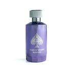 Game Of Spades Blind-Bid Parfum Spray 3.4 oz