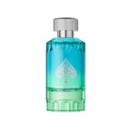 Game Of Spades Full-House Refresh Extrait De Parfum Spray 3.4 oz