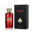 Game Of Spade Rouge Parfum Spray 3.4 oz