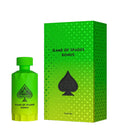 Game Of Spades Bonus Eau De Parfum Spray 3.4 oz 100ml unisex