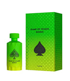 Game Of Spades Bonus Eau De Parfum Spray 3.4 oz