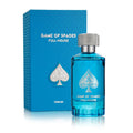 Game Of Spades Full House Eau De Parfum Spray 3.4 oz 100ml unisex