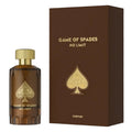Game Of Spades No Limit Eau De Parfum Spray 3.4 oz 100ml unisex