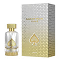 Game Of Spades Topaz Eau De Parfum Spray 3.4 oz 100ml unisex