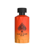 Game Of Spades All In Eau De Parfum Spray 3.4 oz