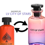 Game Of Spades All In Eau De Parfum Spray 3.4 oz