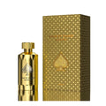 Game Of Spades Jackpot Parfum Spray 3.4 oz