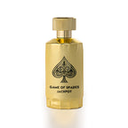 Game Of Spades Jackpot Parfum Spray 3.4 oz