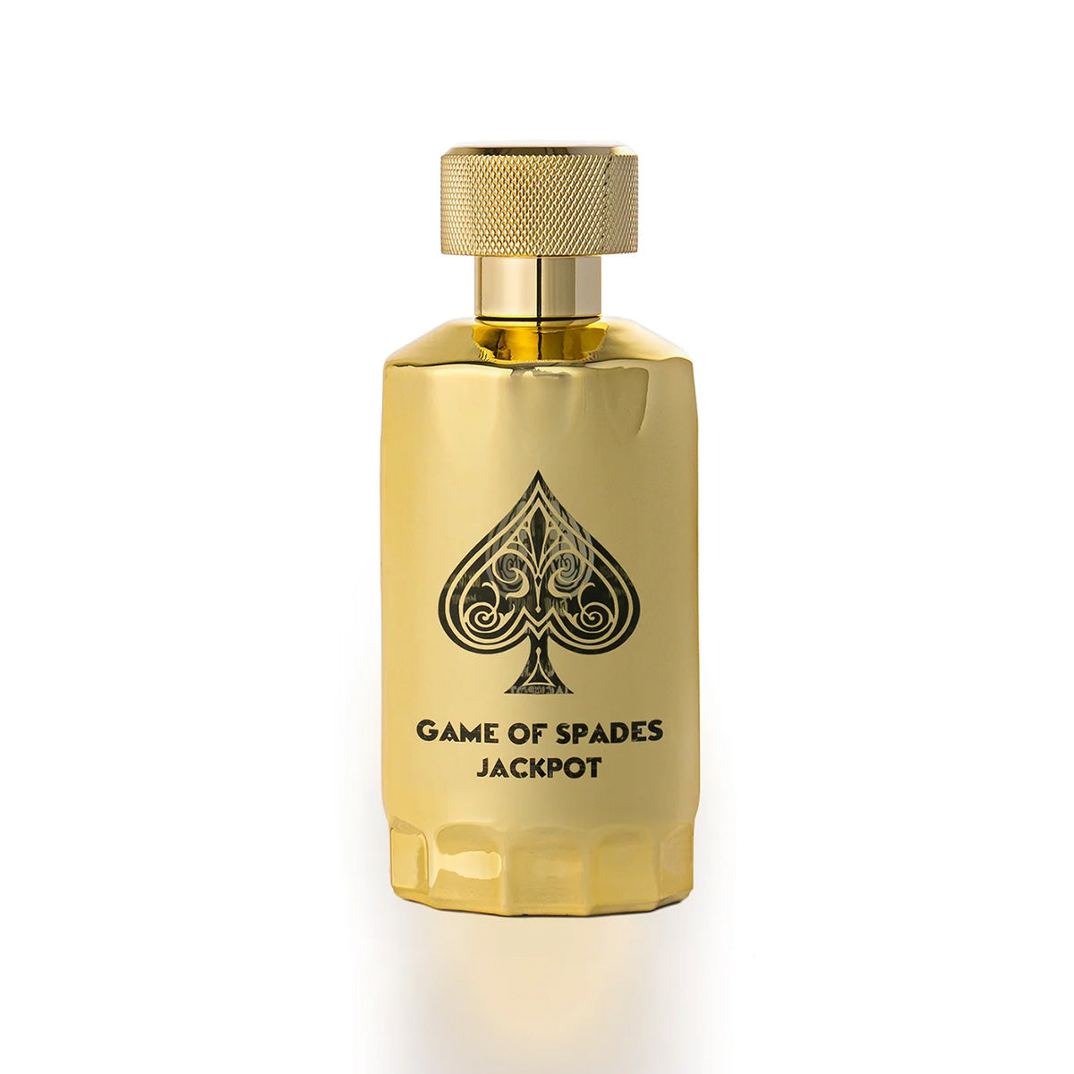 Game Of Spades Jackpot Parfum Spray 3.4 oz