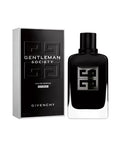 Gentleman Society Eau de Parfum Extrême Spray 3.3 oz 100ml