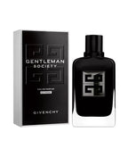 Gentleman Society Eau de Parfum Extrême Spray 3.3 oz 100ml