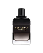 Gentleman Boisée Eau De Parfum Spray 3.3 oz 100ml