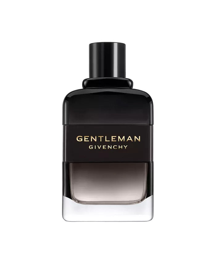 Gentleman Boisée Eau De Parfum Spray 3.3 oz 100ml