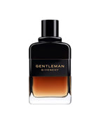 Gentleman Réserve Privée Eau De Parfum Spray 3.3 oz 100ml