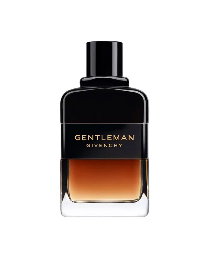 Gentleman Réserve Privée Eau De Parfum Spray 3.3 oz 100ml