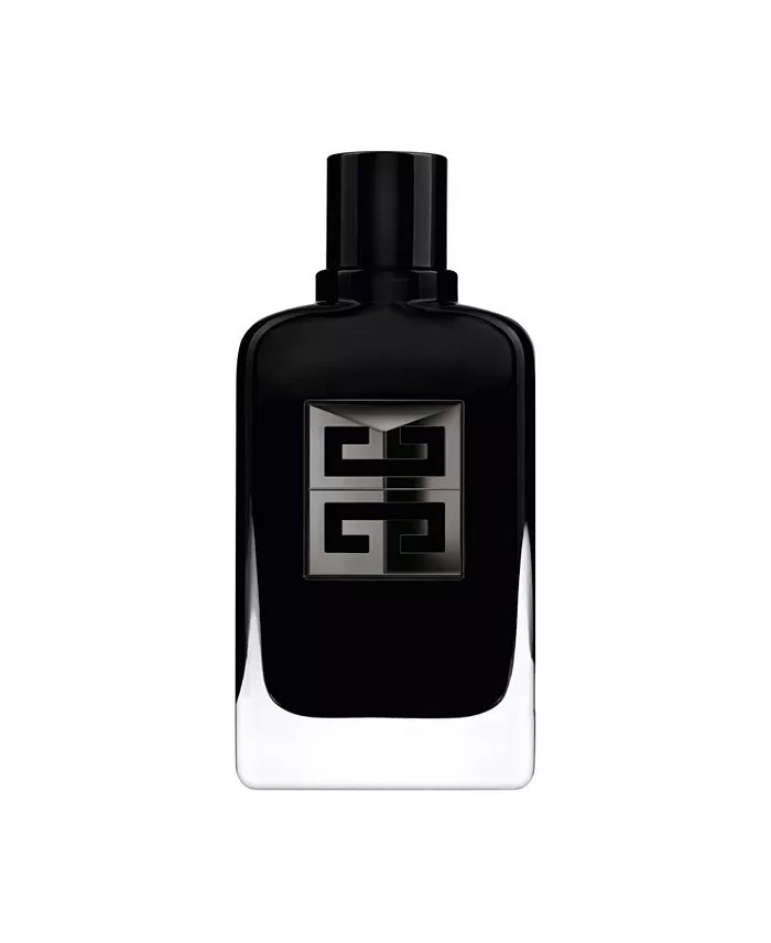 Gentleman Society Eau de Parfum Extrême Spray 3.3 oz 100ml