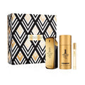 Rabanne 1 Million 3-Piece Gift Set