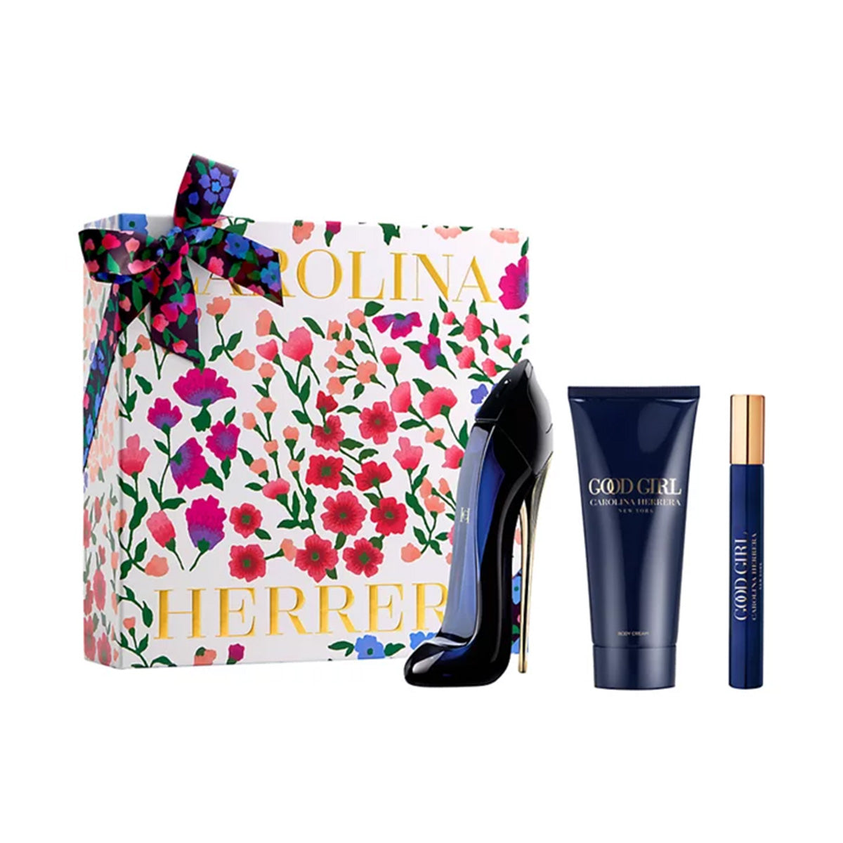 Carolina Herrera Good Girl 3-Piece Gift Set