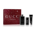Gucci Guilty Pour Homme 3-Piece Gift Set