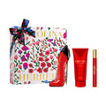 Carolina Herrera Very Good Girl 3-Piece Gift Set