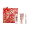 Carolina Herrera 212 VIP Rosé 3-Piece Gift Set