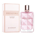 Irresistible Very Floral Eau De Parfum Spray 2.7 oz 80ml