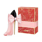 Good Girl Blush Bowtastic Eau De Parfum Spray 2.7 oz