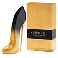 Good Girl Midnight Eau De Parfum Spray 2.7 oz 80ml