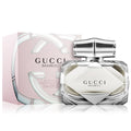 Gucci Bamboo Eau De Parfum Spray 2.5 oz 75ml