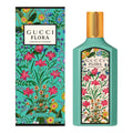 Gucci Flora Gorgeous Jasmine Eau De Parfum Spray 3.3 oz 100ml