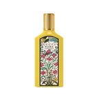 Gucci Flora Gorgeous Orchid Eau de Parfum 3.3 oz 100ml