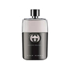 Gucci Guilty Pour Homme Eau de Toilette Spray 3.0 oz