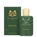 Parfum de Marly Haltane Eau De Parfum Spray 4.2 oz 125ml