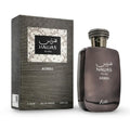 Hawas Kobra For Him by Rasasi Eau De Parfum Spray 3.38 oz 100ml