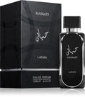 Hayaati by Lattafa Eau De Parfum Spray unisex