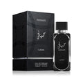Hayaati by Lattafa Eau De Parfum Spray unisex