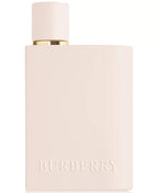 Burberry Her Eau de Parfum Intense Spray 3.3 oz 100ml