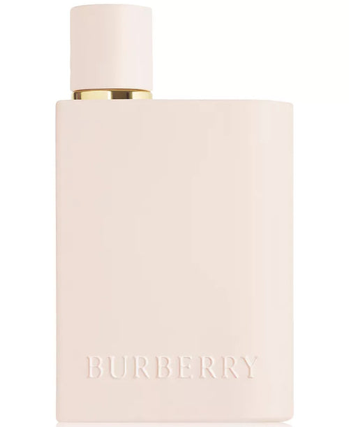 Burberry Her Eau de Parfum Intense Spray 3.3 oz 100ml