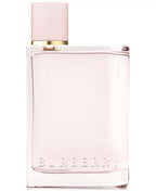 Burberry Her Eau De Parfum Spray 3.3 oz 100ml