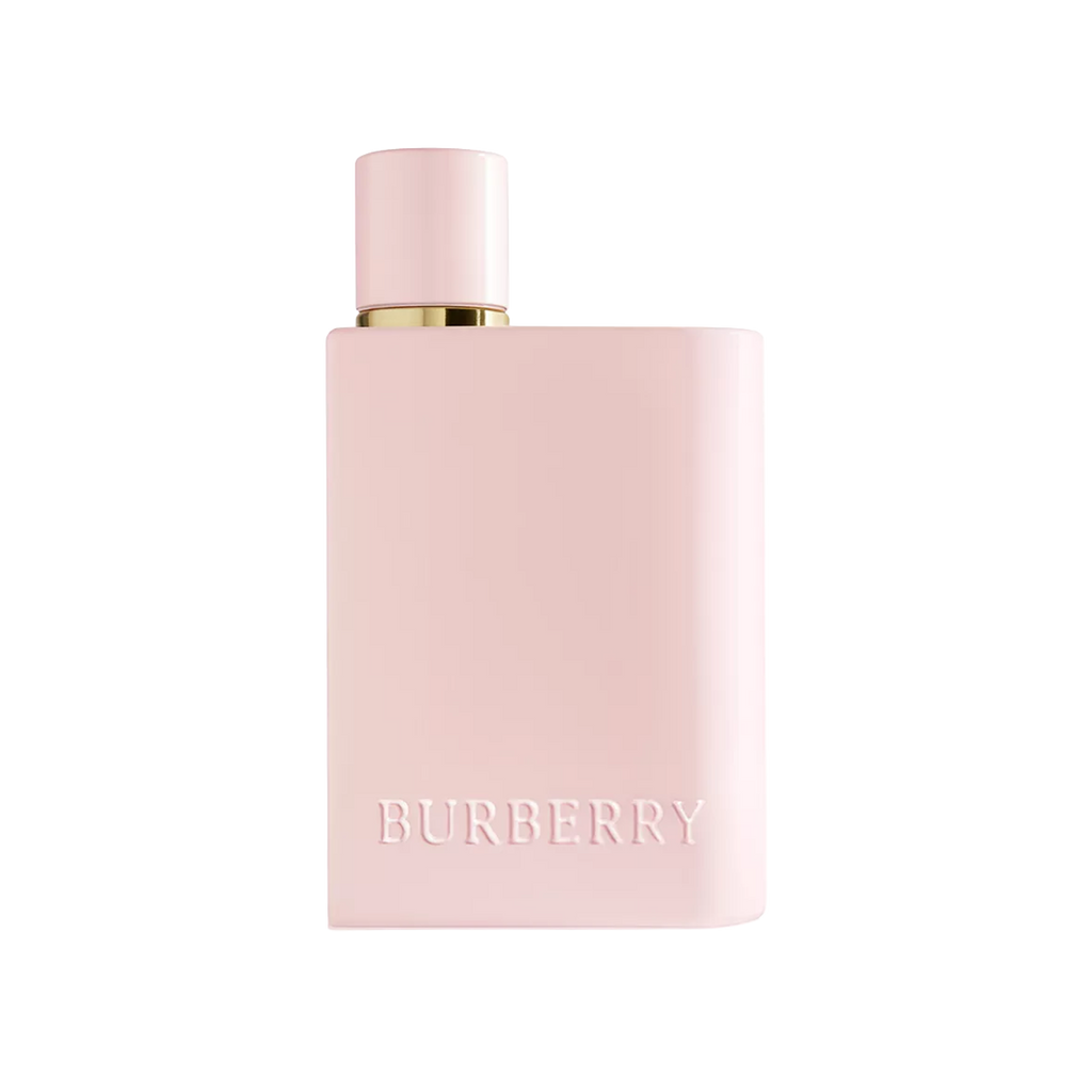 Burberry Her Elixir Eau de Parfum Intense Spray 3.3 oz 100ml