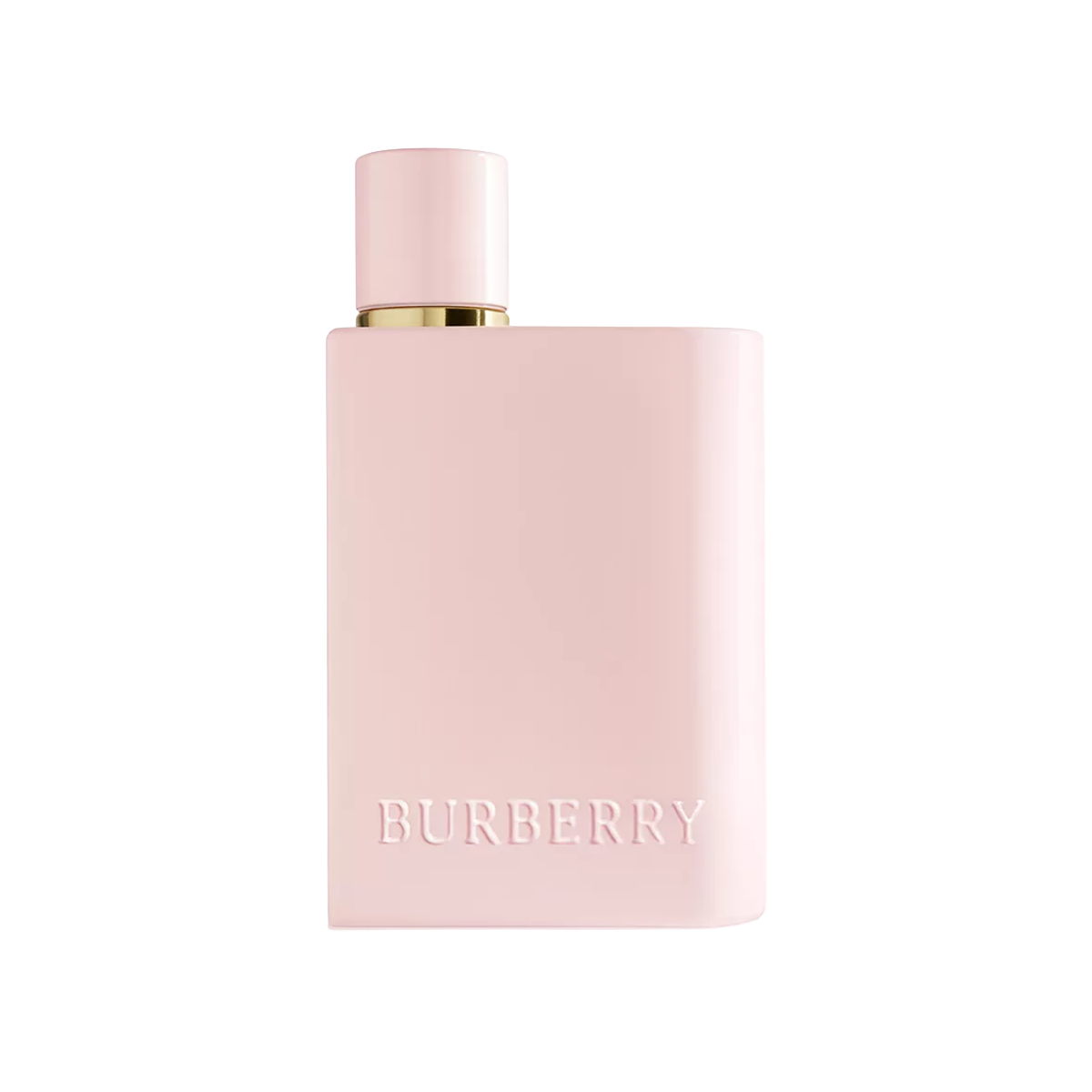 Burberry Her Elixir Eau de Parfum Intense Spray 3.3 oz 100ml