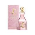 Jimmy Choo I Want Choo With Love Eau de Parfum Spray 3.3 oz 100ml