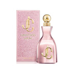 Jimmy Choo I Want Choo With Love Eau de Parfum Spray 3.3 oz