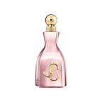 Jimmy Choo I Want Choo With Love Eau de Parfum Spray 3.3 oz