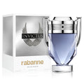 Invictus Eau De Toilette Spray 3.4 oz 100ml