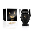 Invictus Victory Absolu Parfum Intense Spray 3.4 oz 100ml