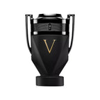 Invictus Victory Absolu Parfum Intense Spray 3.4 oz